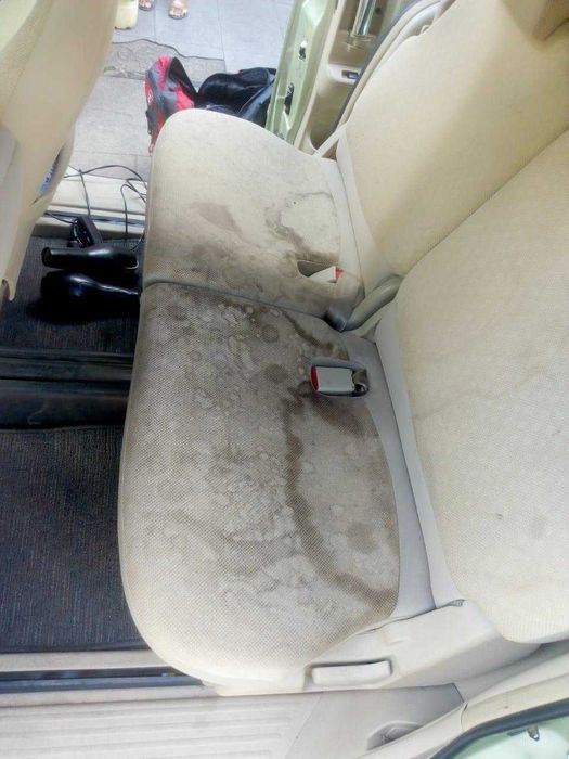 Lavagem de sofá, colchões, carpetes,impermeabilização.