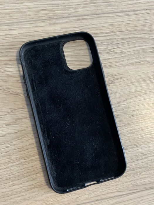 Etui iphone 11 przesylka olx