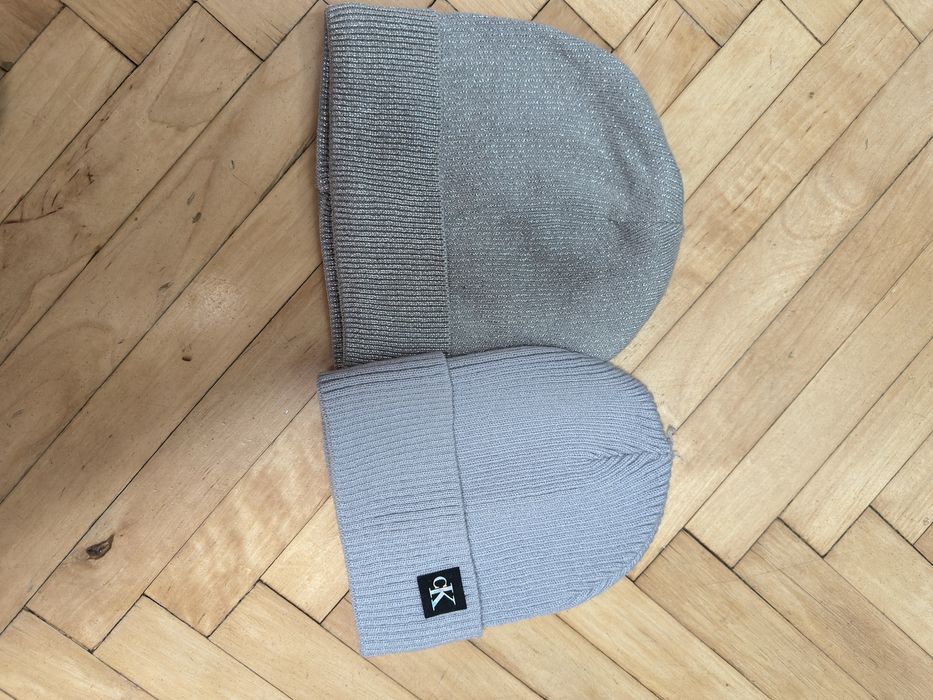 Пакет речей на дівчинку 8-9р 133-140см