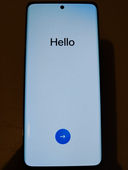 Smartfon Realme 12 pro 5 G