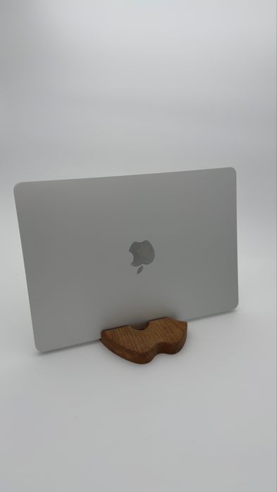 MacBook Air 13" M4 A3240 Star Light, Silver и другие запчасти, дисплей, топкейс, батарея, трекпад ,плата