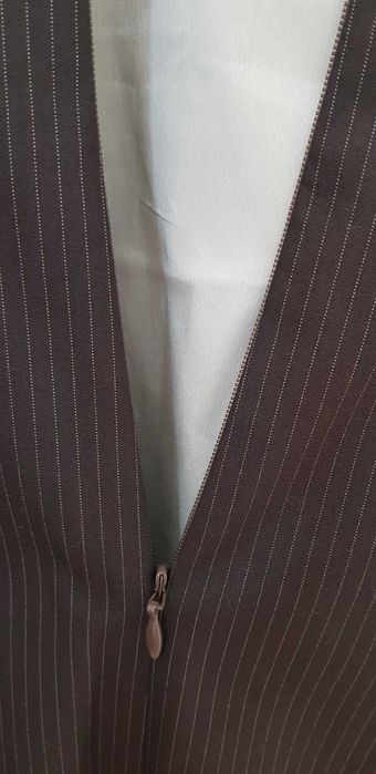 Hugo Boss sukienka r.34