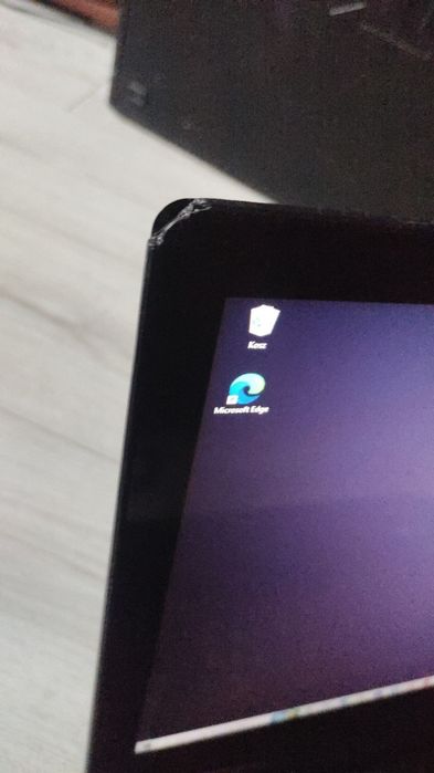 Laptop gamingowy Lenovo y700 i5, GTX960m