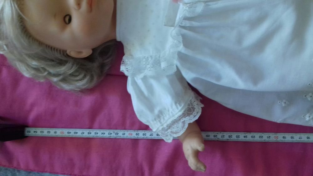 Boneca