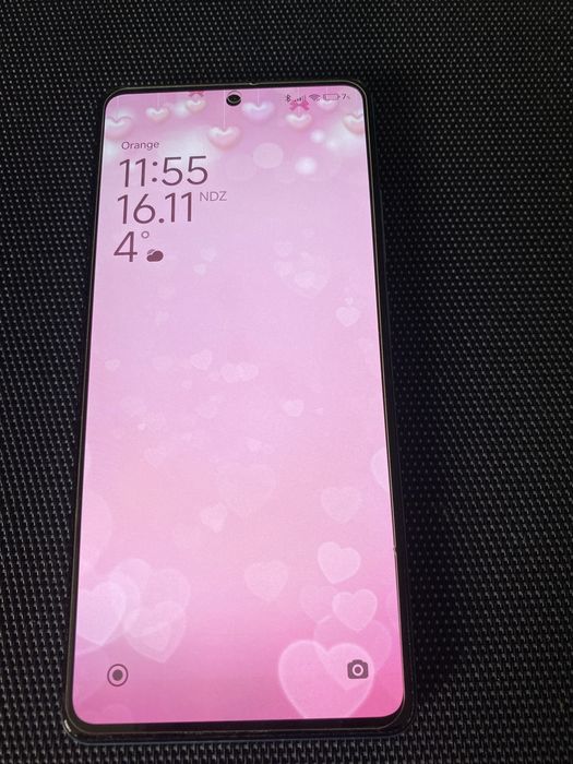 Xiaomi Redmi Note 12 Pro 5G 8/256