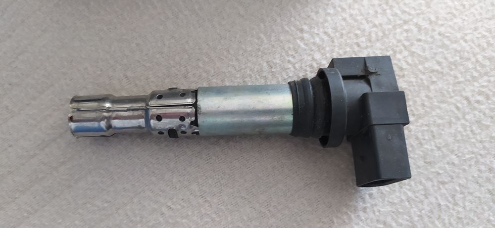 Bobina de ignição 036 905