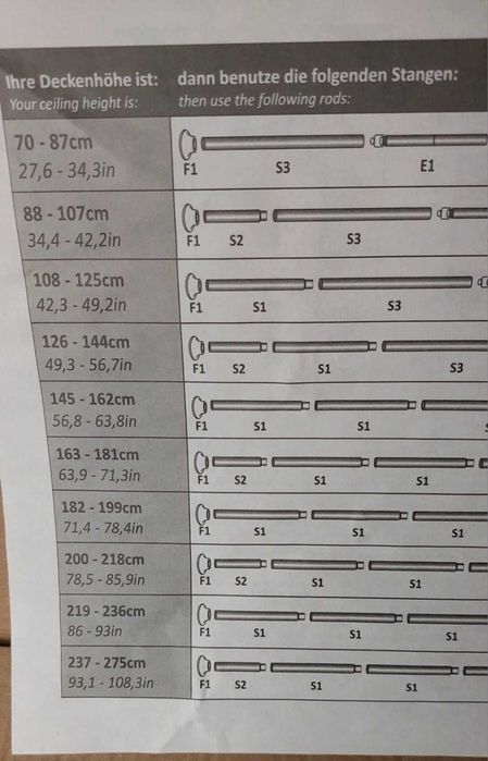 Półka,stojak łazienka, prysznic.Regulowany.Nowa
