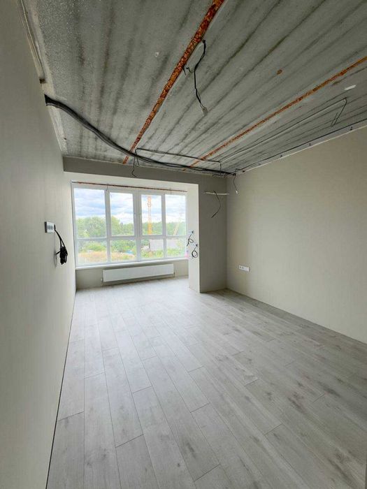 Продаж 3-кім.квартири 102м2 з новим ремонтом вул. Стрілецька. Автономка. Держ.програми.
