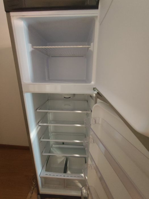 Frigorífico Ariston Hotpoint