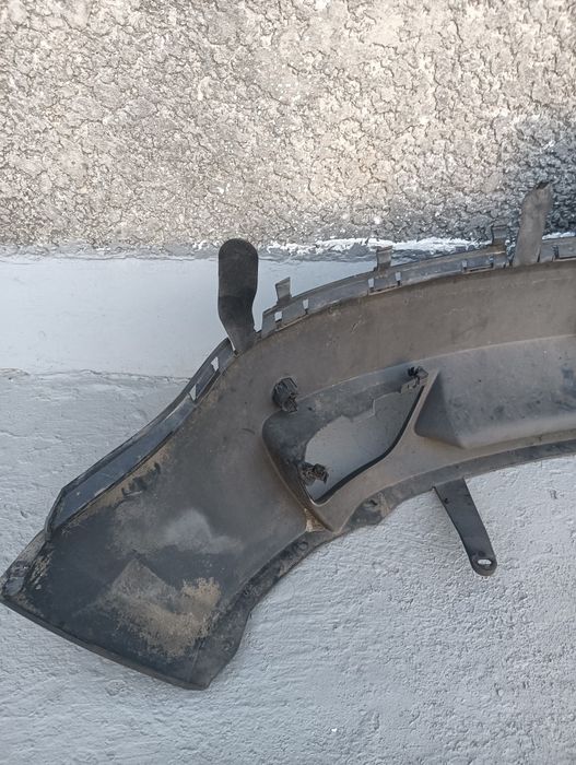 Material de Renault Megane 3 coupé cinza escuro