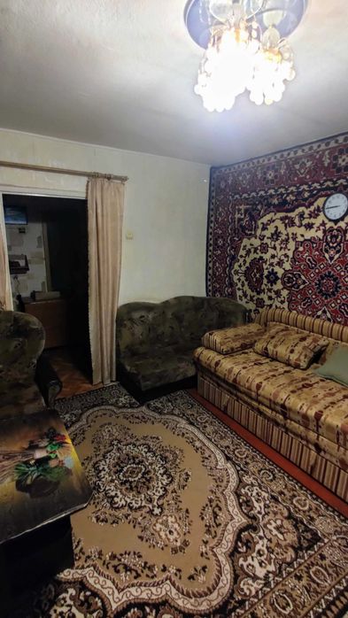 Квартира 2к від власника