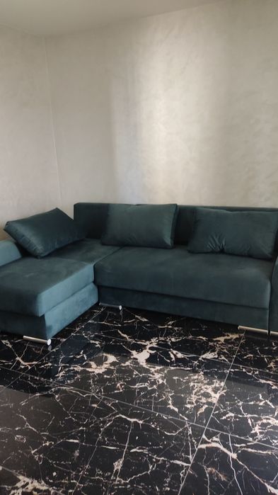 ТЕПЛО.Здам подобово, погодинно  квартиру в центрі м