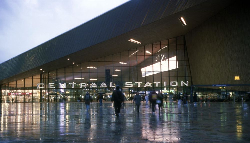 Kodak Elite Chrome 200 36 кадрів. Позитивна кольорова  фотоплівка.