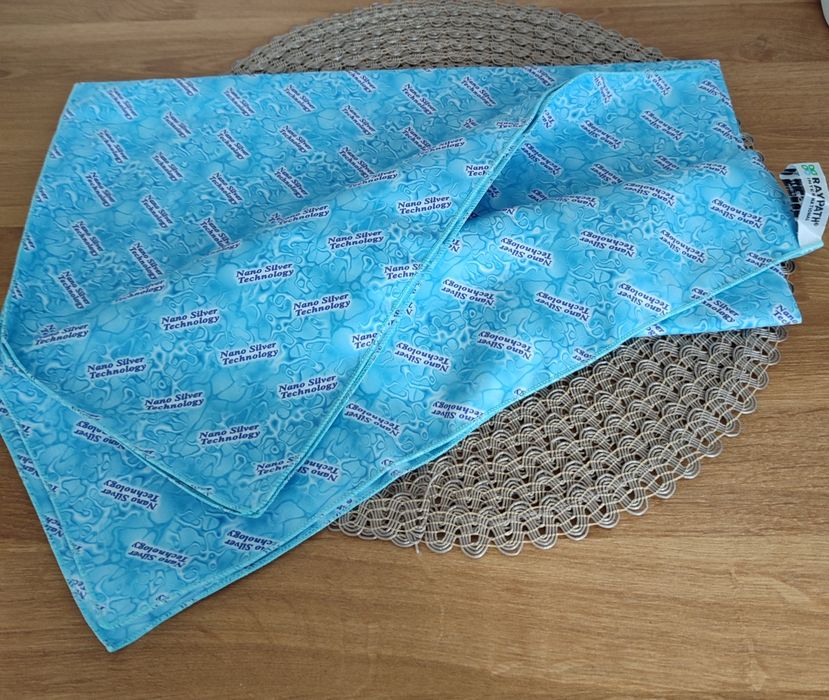 RAYPATH Sunbeam duży XXL 82 x 76