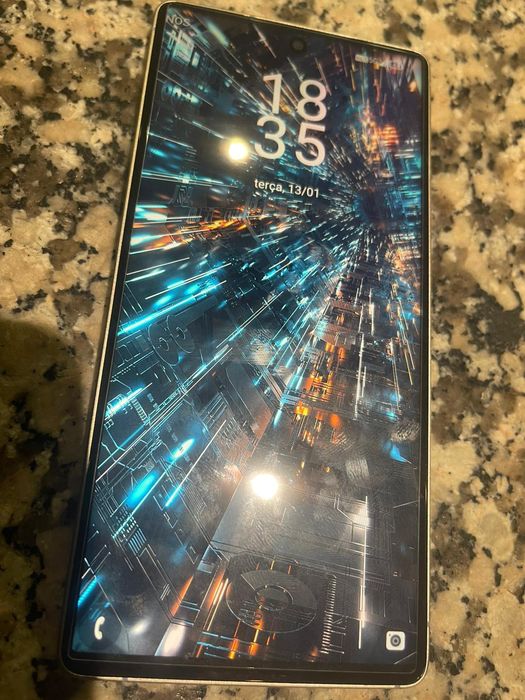 CCIT S25 Ultra 512GB