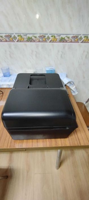 Impressora Officejet 4620
