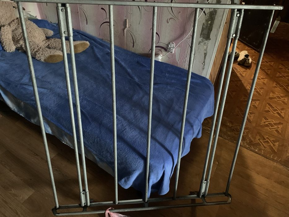 Багажник на крышу ВАЗ