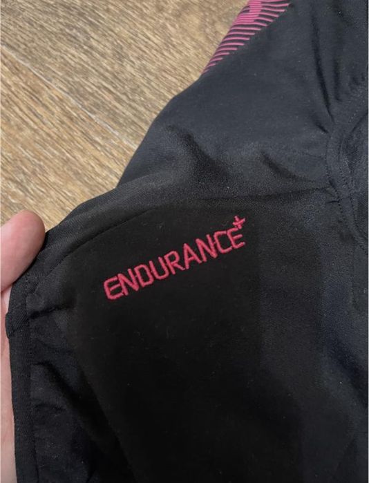 купальник speedo