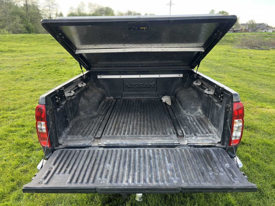 Шрот Авторозборка Автозапчастини Nissan Navara D40 Pathfinder R51