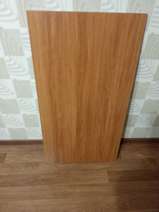 Дзеркало (майже нове)