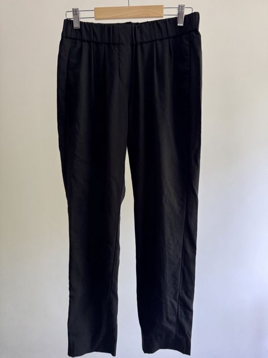 Брюки летние штаны Brunello Cucinelli оригинал