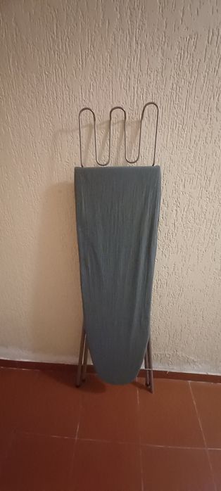 Ironing Board64861325840513121