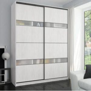 Шафа купе під замовлення ,якісно ,швидко,дешево