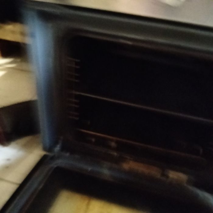 Forno fagor como novo
