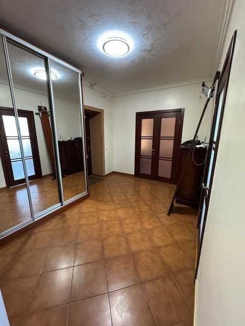 2-кімнатна квартира за адресою вул. Волинська (площа 70 м²) - Atlanta.ua - фото 9