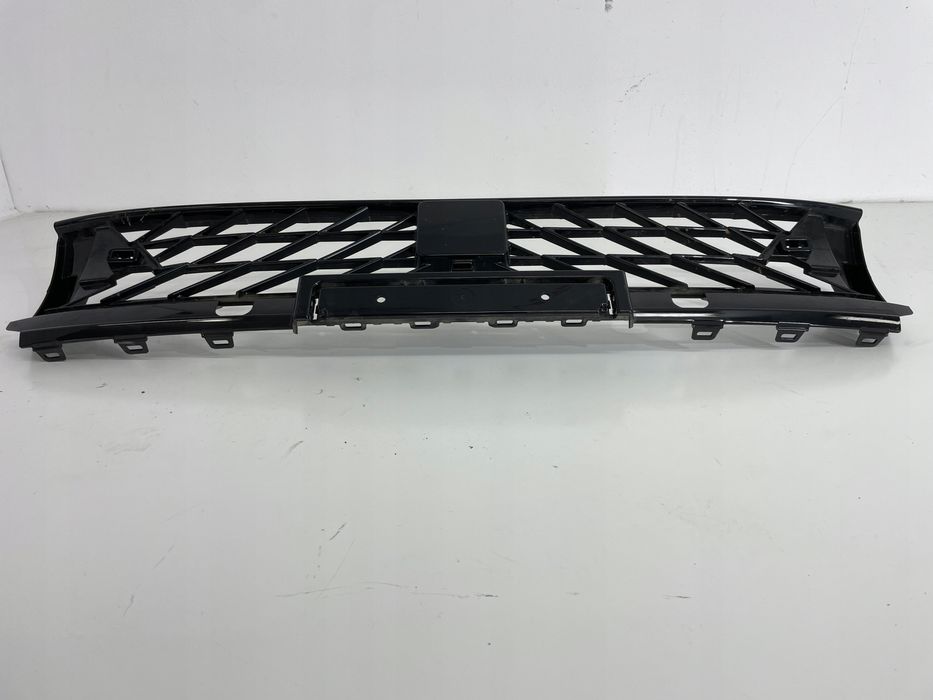 kratka środkowa zderzaka seat cupra formentor 5ff 20-