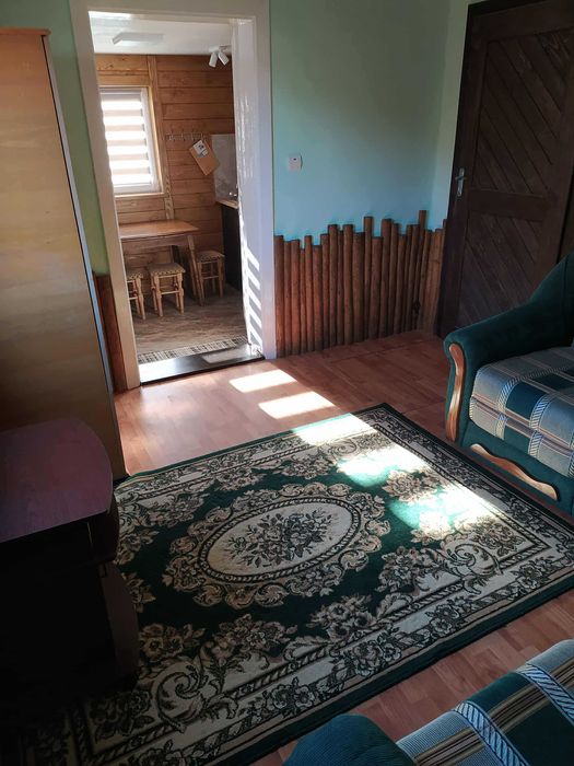 Здається будинок подобово, будиночок на свята