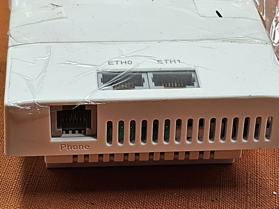 huawei ap2010dn access point punkt dostępowy poe komplet 2 szt