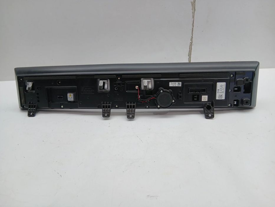 Quadrante / painel de instrumentos HYUNDAI Tucson (NX4E)
