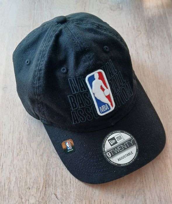 Czapka z daszkiem New Era 9twenty