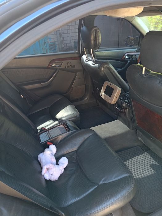 Продам или обмен