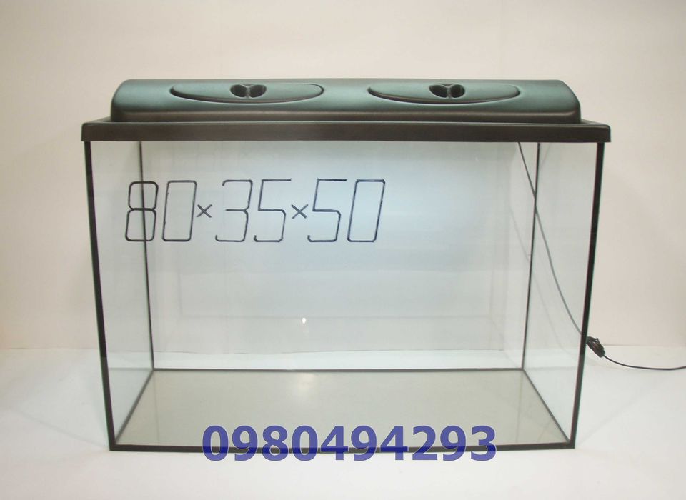 Аквариум ПРОДАЖА ИЗГОТОВЛЕНИЕ аквариумов ТЕРРАРИУМЫ аквариум купить