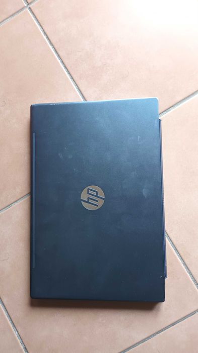 Portátil HP Pavilion 15-cs2019np peças