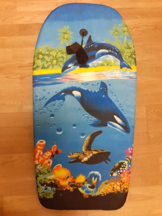 O CORVO - cidade dos anjos DVD filme -* original