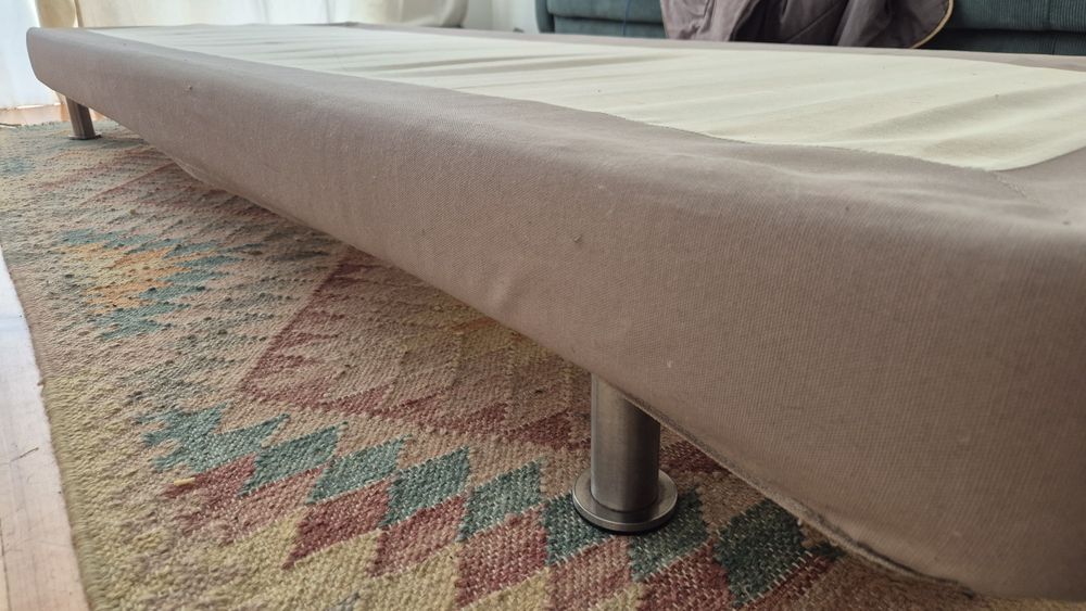 Sommier Ikea 80x200