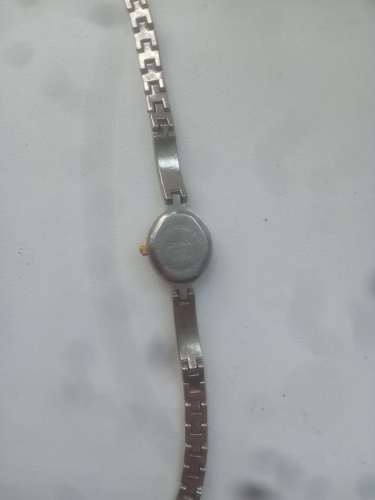 Продам годиник ,годиники , часи
