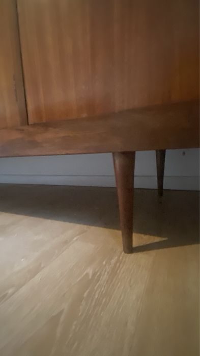 Roupeiro Olaio – colecção anos 50