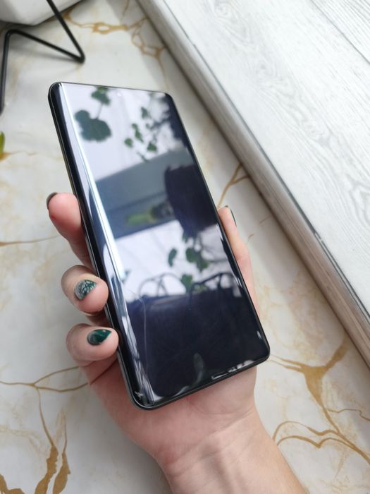 Телефон Redmi Note 13 Pro Plus 5G 12/512 Гб!