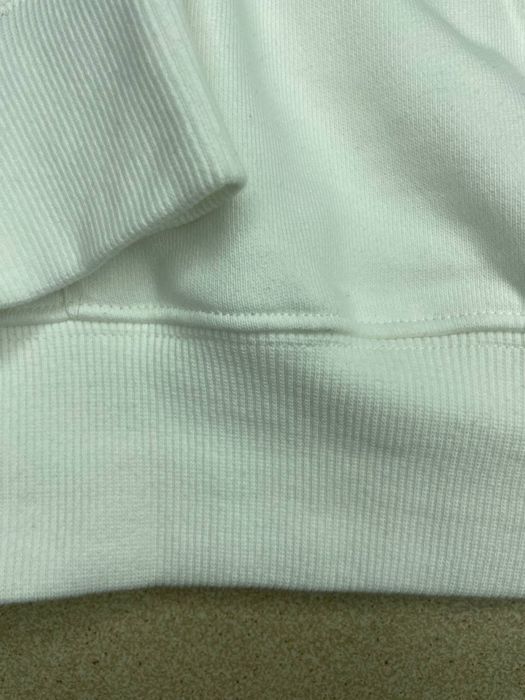 Sweat Palm Angels