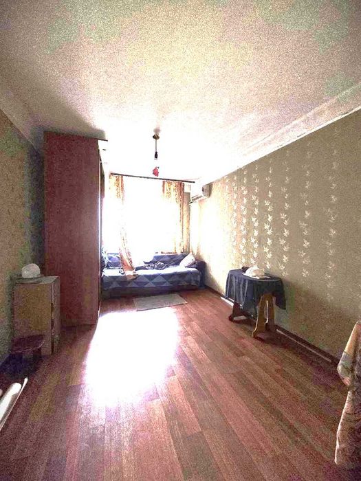 Продам 3к квартиру Березняки вул. Бучми 3