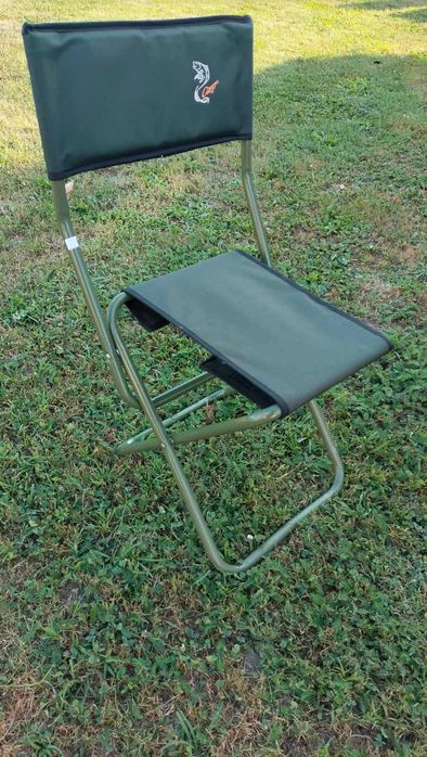 Taboret polowy WP5 Z/0 M-Elektrostatik