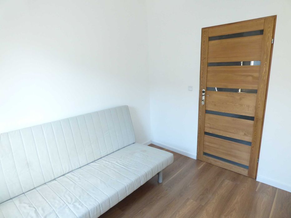 Mieszkanie – Katowice - Widok 3