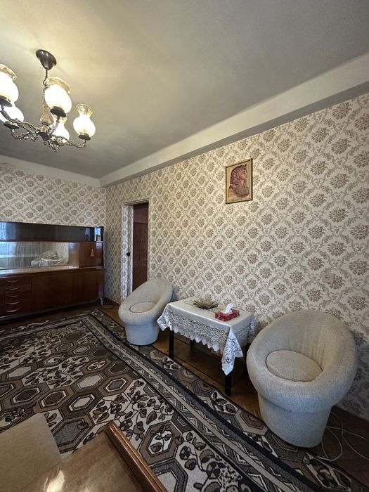 Продаж 2кімн. квартири Л.Українки Печерськ