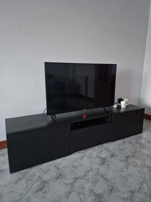 Móvel TV de Sala - Bom estado