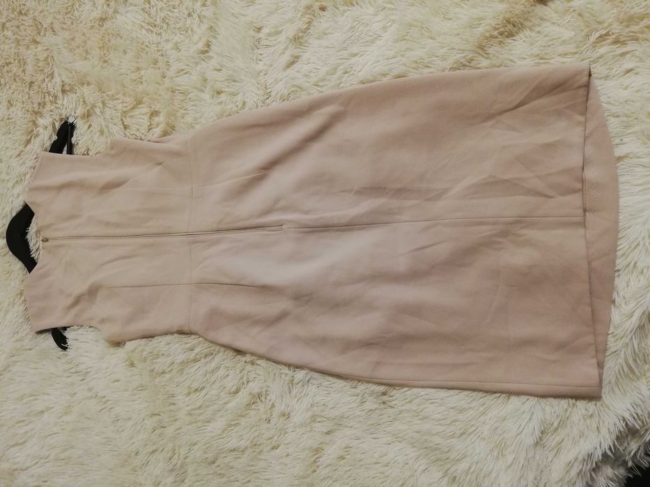 sukienka Max Mara Studio S 36 M 38 sukienka Max Mara ołówkowa