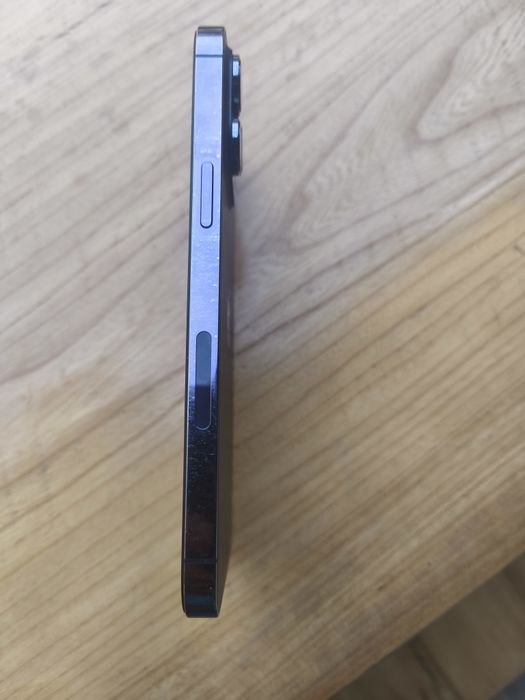 iPhone 14 Pro max 128GB Neverlock